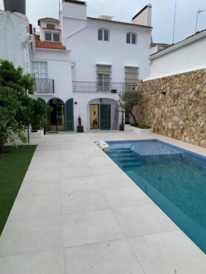 Casa MIRA